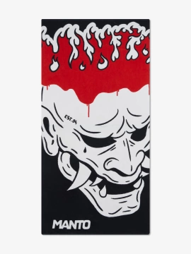 MANTO Sporttuch BLAZE