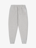 MANTO sweatpants FIGHT COMPANY heather gray
