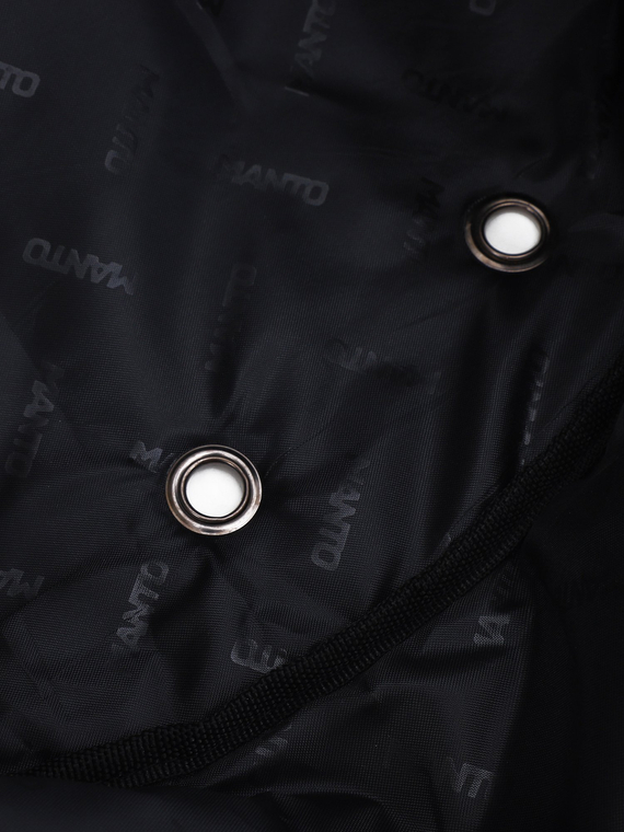 MANTO XL convertible backpack ONE