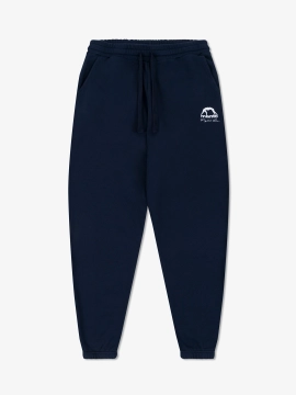 MANTO sweatpants FIGHT COMPANY marineblau