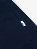 MANTO sweatpants FIGHT COMPANY marineblau