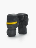 MANTO Boxing Gloves CARBON