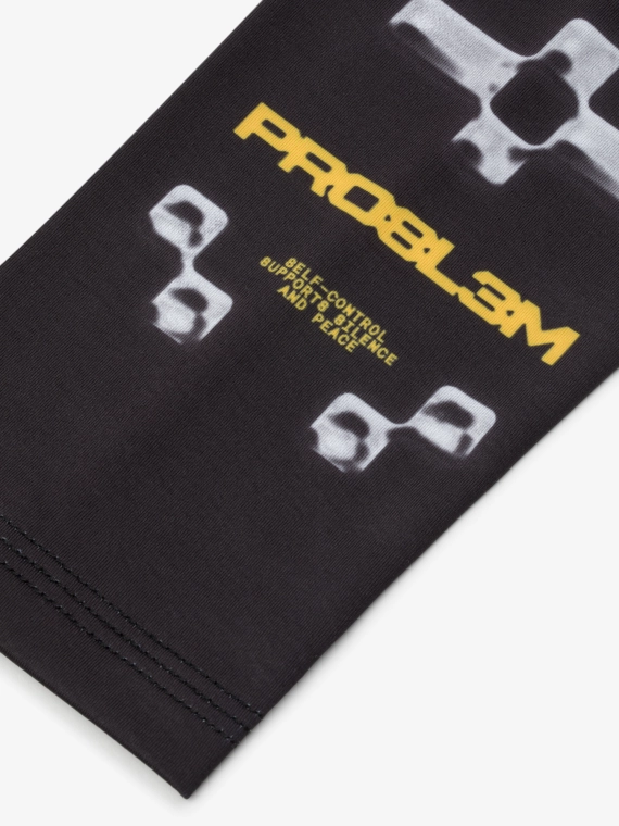 MANTO rashguard PRO8L3M #1