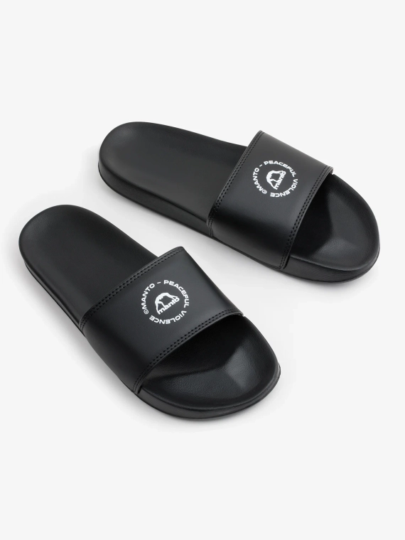 MANTO slides CIRCLE