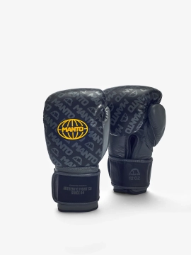 MANTO Boxhandschuhe ACE