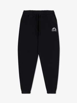 MANTO sweatpants FIGHT COMPANY black