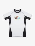 MANTO rashguard BE YOURSELF