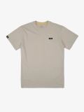 MANTO t-shirt ICON beige