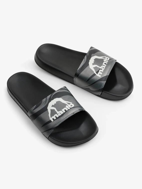 MANTO slides CAMO