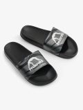 MANTO slides CAMO