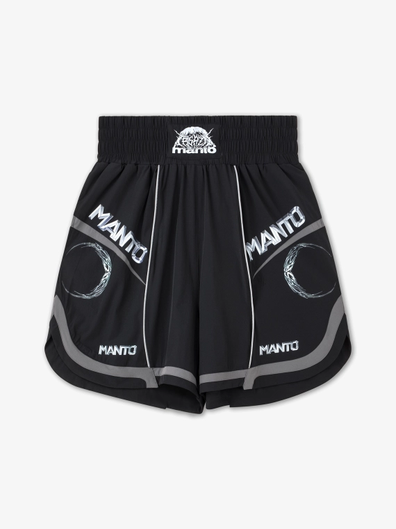 MANTO Hybrid-Boxhosen TREASURE ZONE 