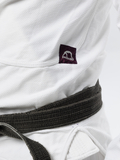 MANTO "X5" BJJ GI weiss