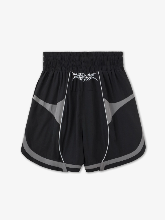MANTO Hybrid-Boxhosen TREASURE ZONE 