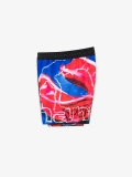MANTO fight shorts IVO