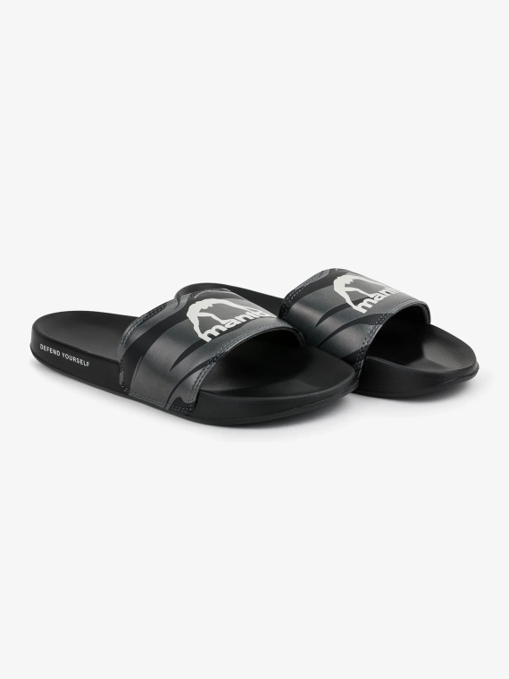 MANTO slides CAMO