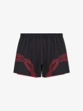 MANTO fight shorts UROBOROS