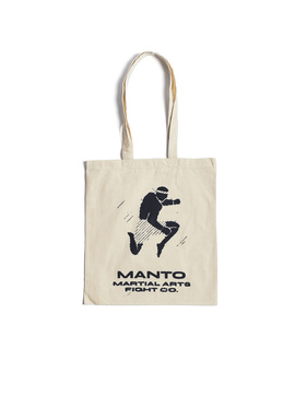 MANTO  Tragetasche MUAY THAI