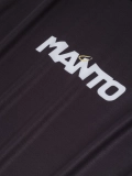 MANTO rashguard ANGELS