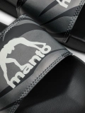 MANTO slides CAMO