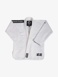 MANTO "SOCIETY" BJJ GI weiss