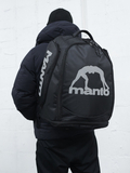 MANTO XL convertible backpack ONE