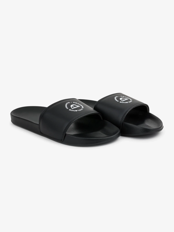 MANTO slides CIRCLE