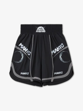 MANTO Hybrid-Boxhosen TREASURE ZONE