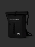 MANTO backpack NEW YORK reflective