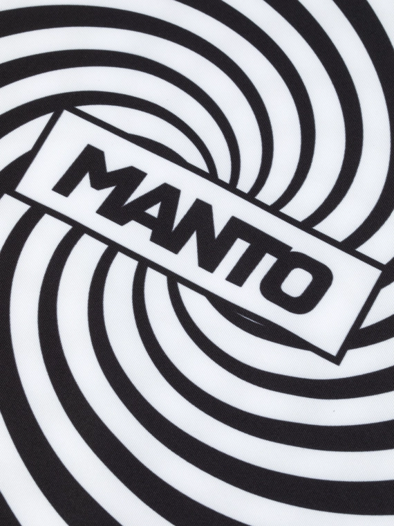 MANTO rashguard ILLUSION
