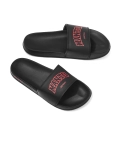 MANTO slides VARSITY