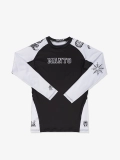 MANTO rashguard MIKO