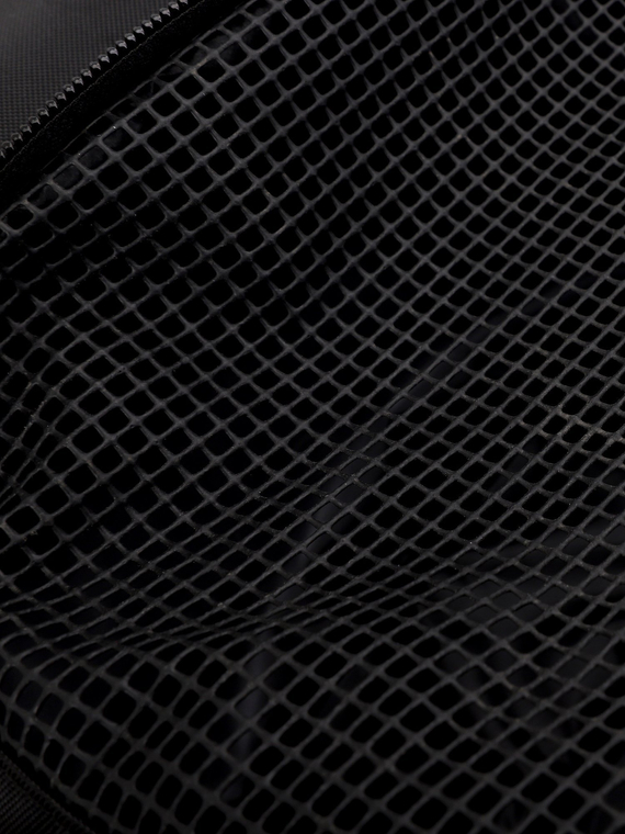 MANTO XL convertible backpack ONE