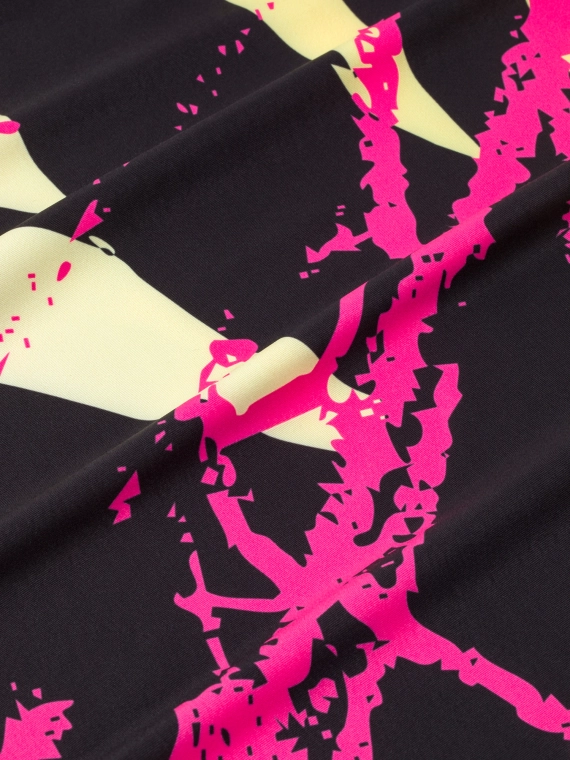 MANTO rashguard VORTEX