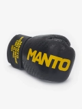 MANTO Boxhandschuhe PRIME 2.0 PRO