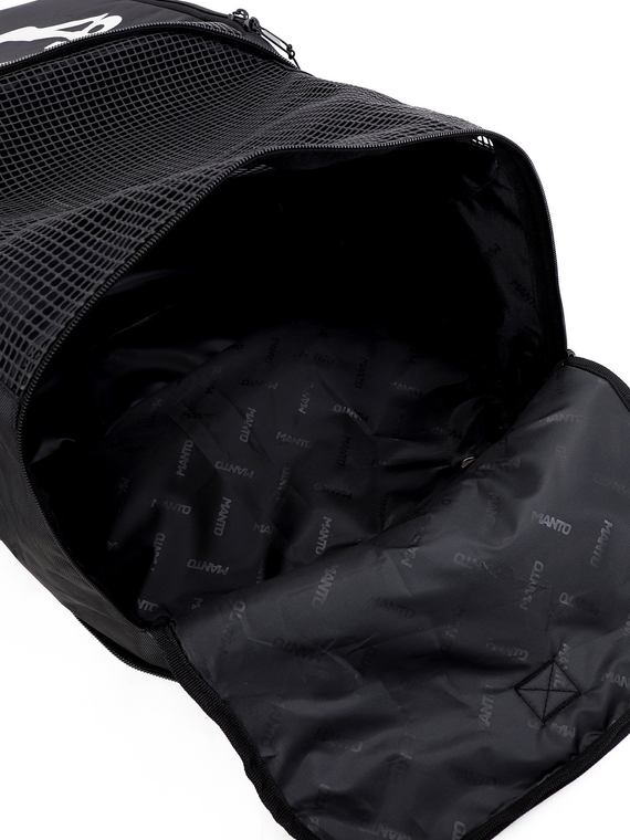 MANTO XL convertible backpack ONE