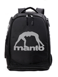 MANTO XL convertible backpack ONE