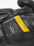 MANTO Boxing Gloves CARBON