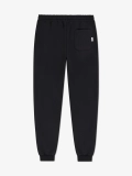 MANTO sweatpants ONE schwarz