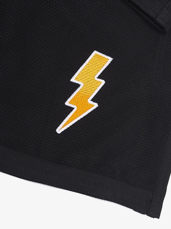 MANTO "TIGER`S TAIL" JUNIOR BJJ Gi