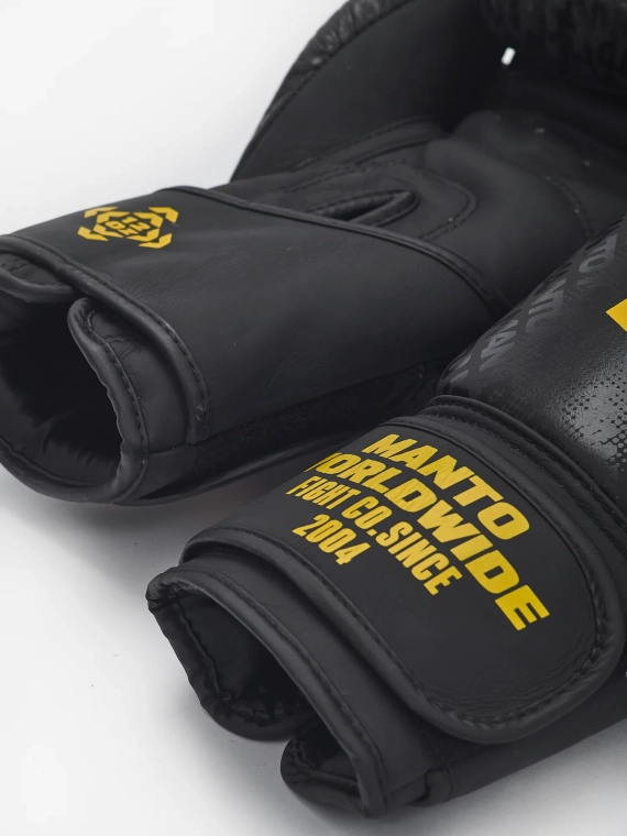 MANTO Boxing Gloves PRIME 2.0 PRO