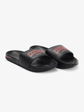 MANTO slides VARSITY