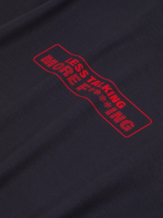 MANTO rashguard FIGHTING