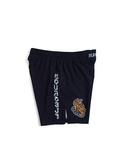 MANTO leicht fight shorts TIGERS