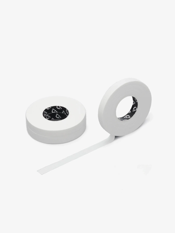 MANTO jiu-jitsu finger tape 8 mm 3 pcs