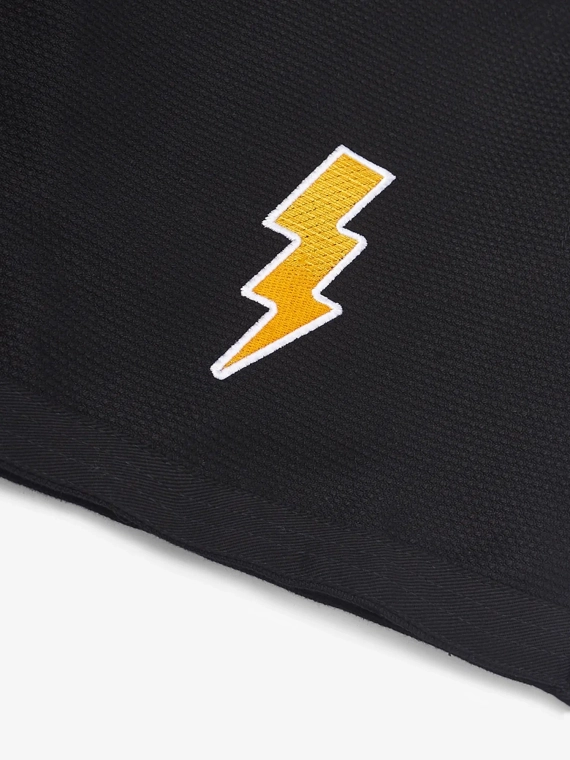MANTO "TIGER`S TAIL"  BJJ Gi 
