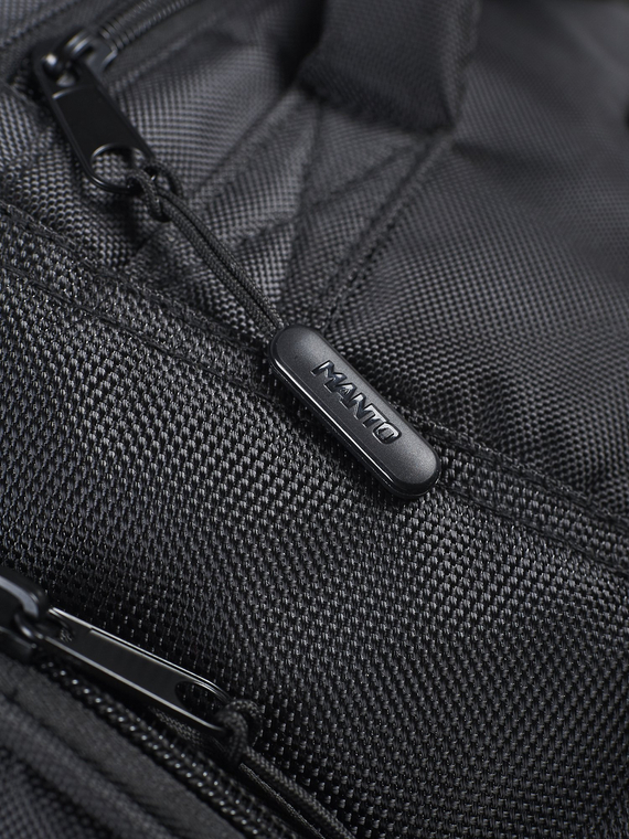 MANTO XL convertible backpack ONE
