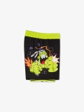 MANTO fight shorts MITTE